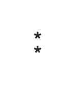 Superculture Clothing logo